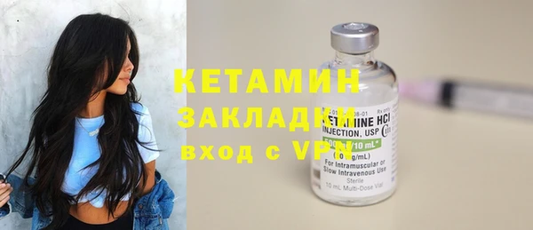 прущие грибы Бердск