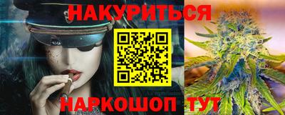 прущие грибы Изобильный