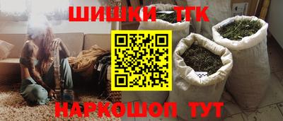 прущие грибы Изобильный