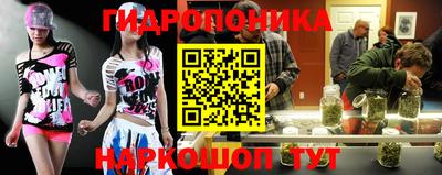 прущие грибы Изобильный