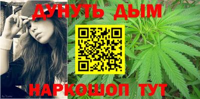 прущие грибы Изобильный