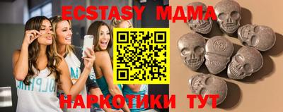 прущие грибы Изобильный